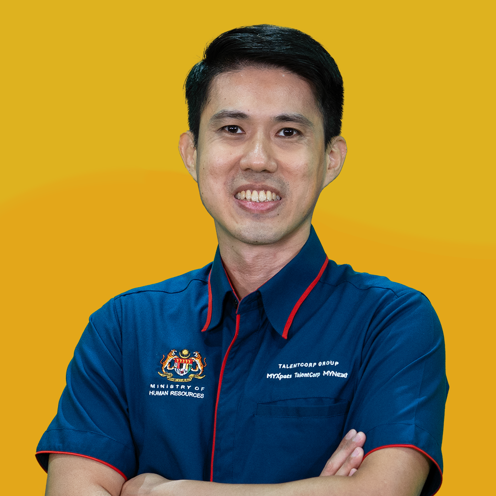 LIM CHOONG KIEN