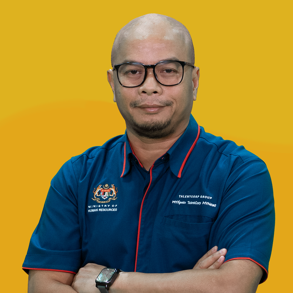 AHMAD SYUKRI BIN MUHAMMAD